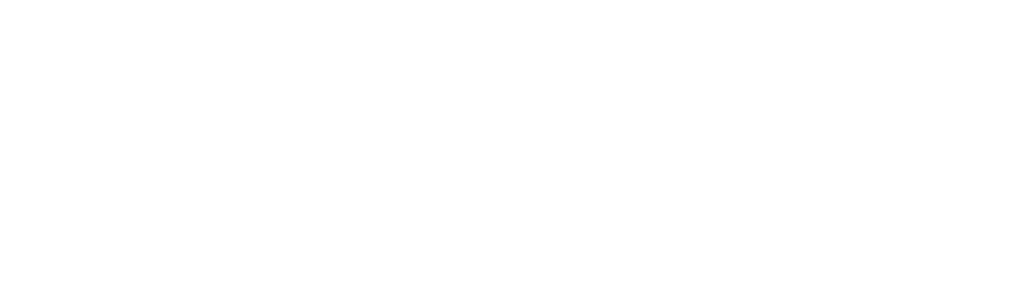 Adifer di Modena — partner formativo