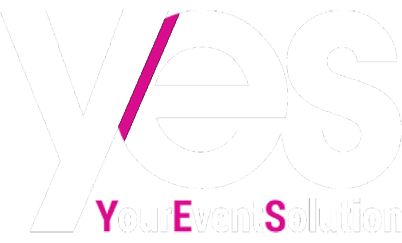 YES — Your Event Solution